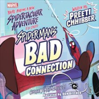 Spider-Man_s_Bad_Connection